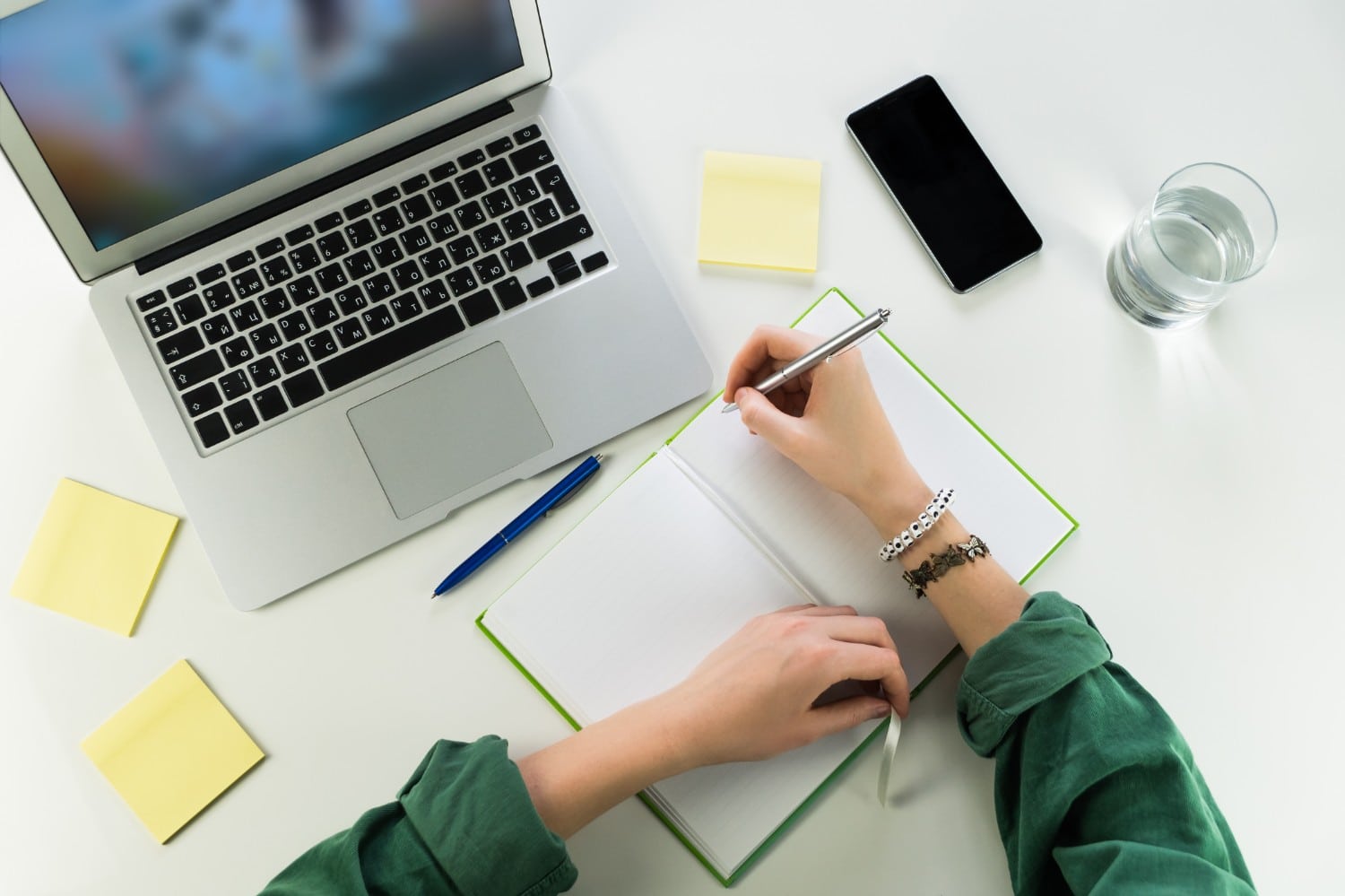 Laurea in Psicologia online: perché è la scelta giusta