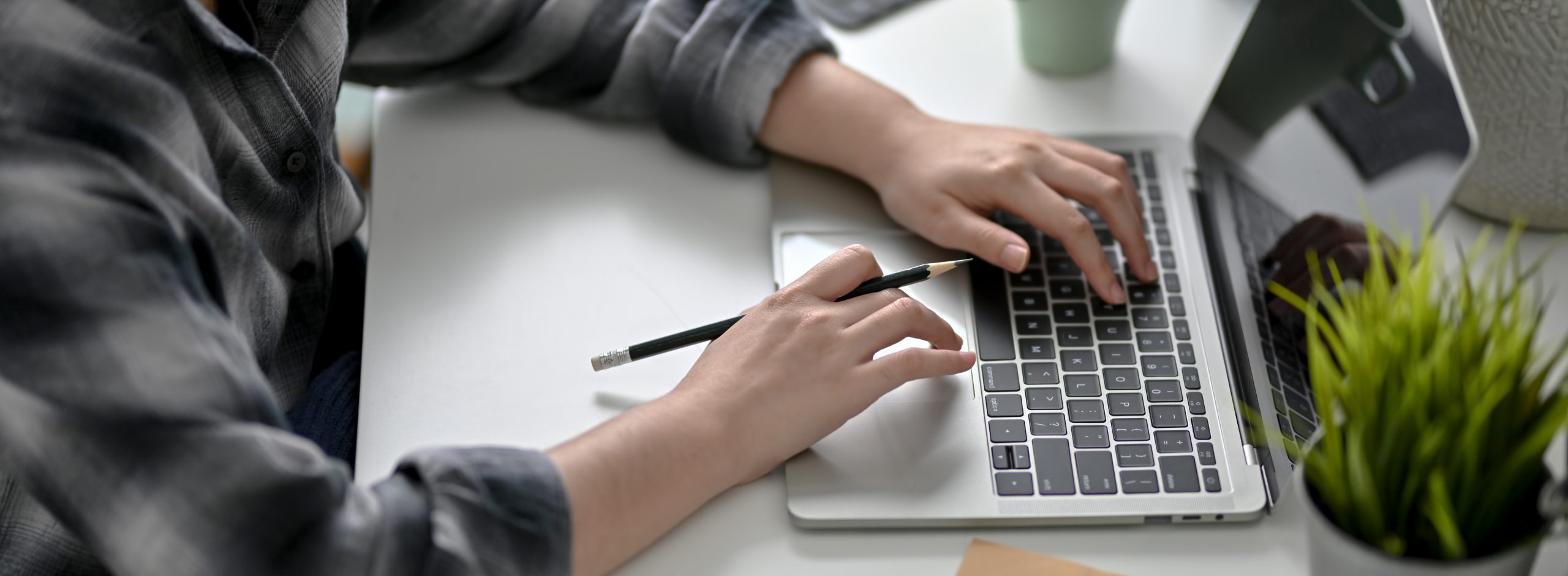 Laurea in Economia: è l’università online la scelta migliore