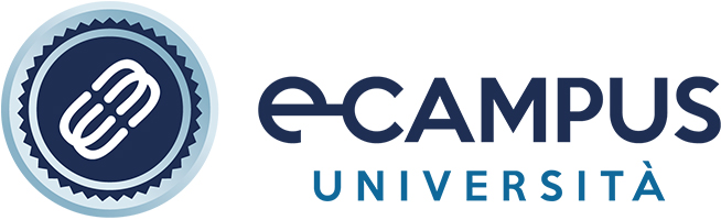 Università eCampus