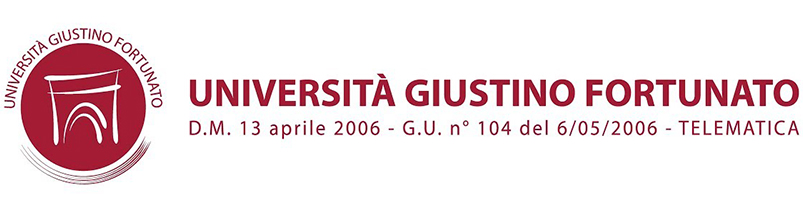 Università Giustino Fortunato