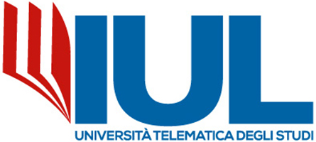 Università Telematica degli Studi IUL