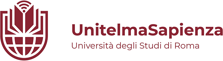 Unitelma Sapienza