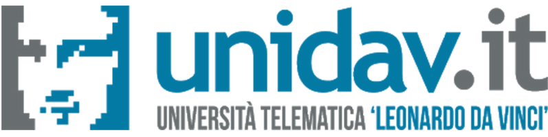 Università Telematica Leonardo da Vinci