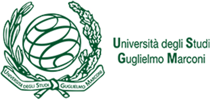 Università degli Studi Guglielmo Marconi