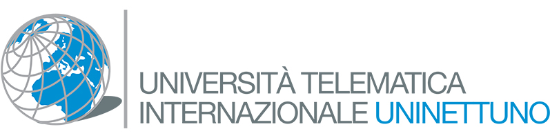 Università Telematica Internazionale Uninettuno