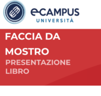 Presentazione del libro – Faccia da mostro